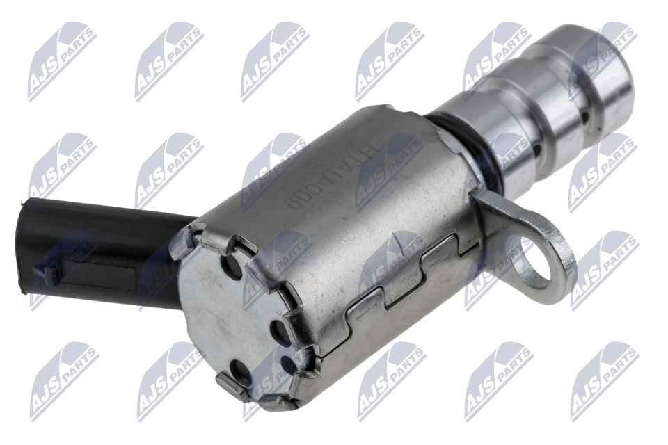 Control Valve, camshaft adjustment EFR-AU-009
