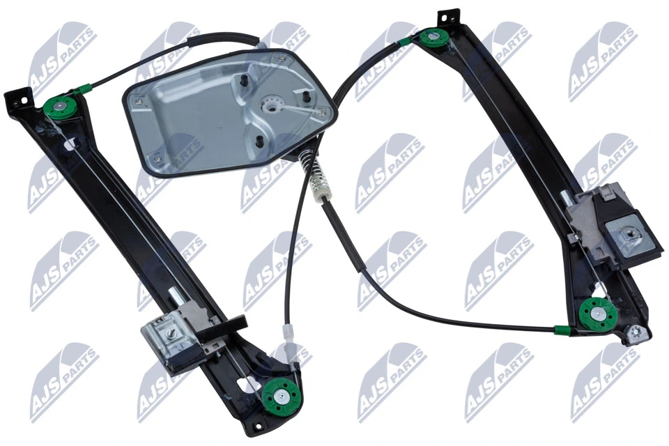 Window Regulator EPS-VW-093