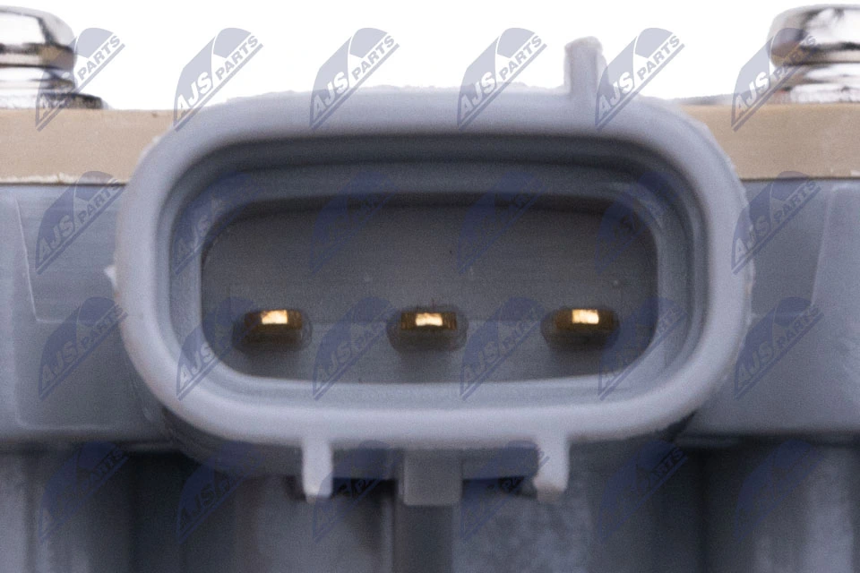 Sensor, headlight levelling ECX-TY-023