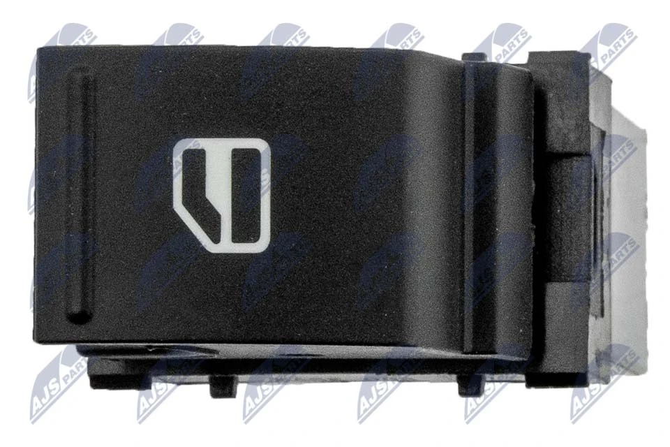 Switch, window regulator EWS-SK-003