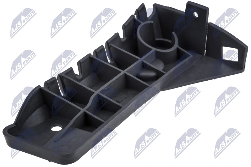 NTY EZC-AU-206 Mounting Bracket, bumper