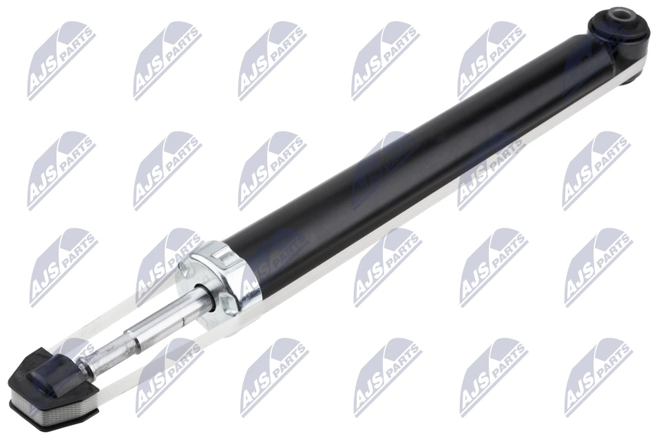 Shock Absorber A-AR-007