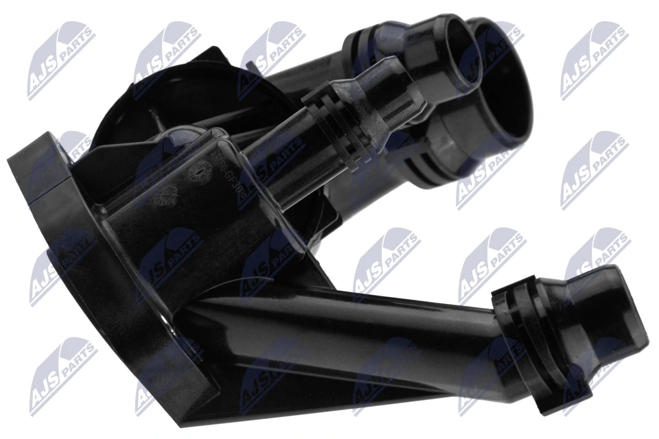 Thermostat, coolant CTM-BM-076