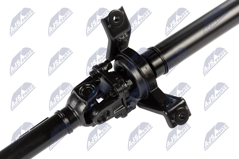 NTY NWN-NS-033 Propshaft, axle drive