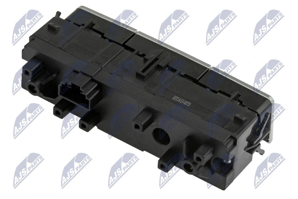 NTY EWS-AU-073 Multi-Function Switch