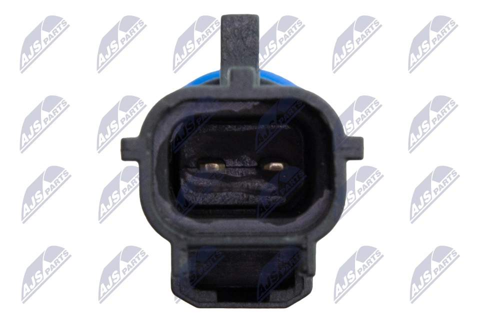 Sensor, intake air temperature ECT-CH-007