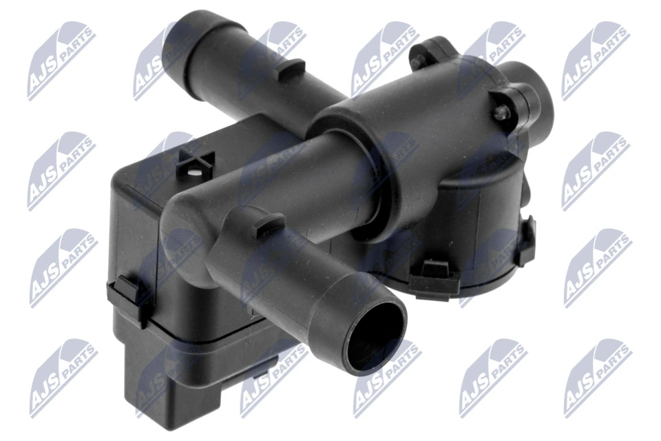 Valve, crankcase ventilation CTM-VW-053