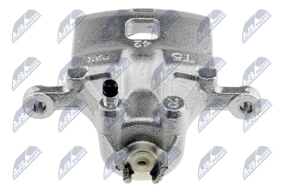 Brake Caliper HZT-NS-011