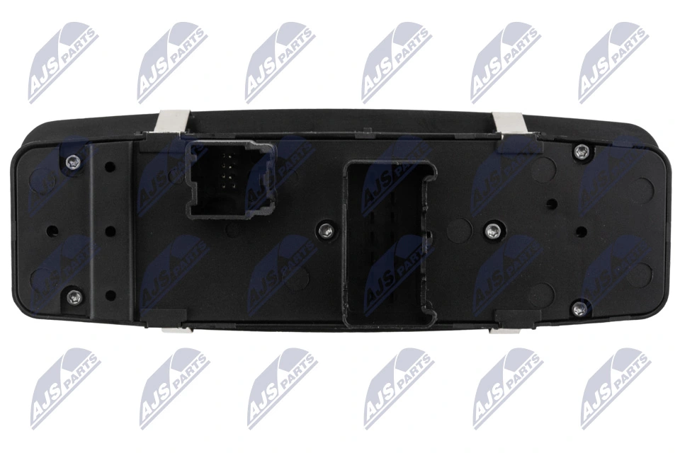 NTY EWS-CH-064 Switch, window regulator