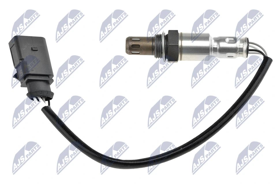 Oxygen Sensor ESL-AU-018