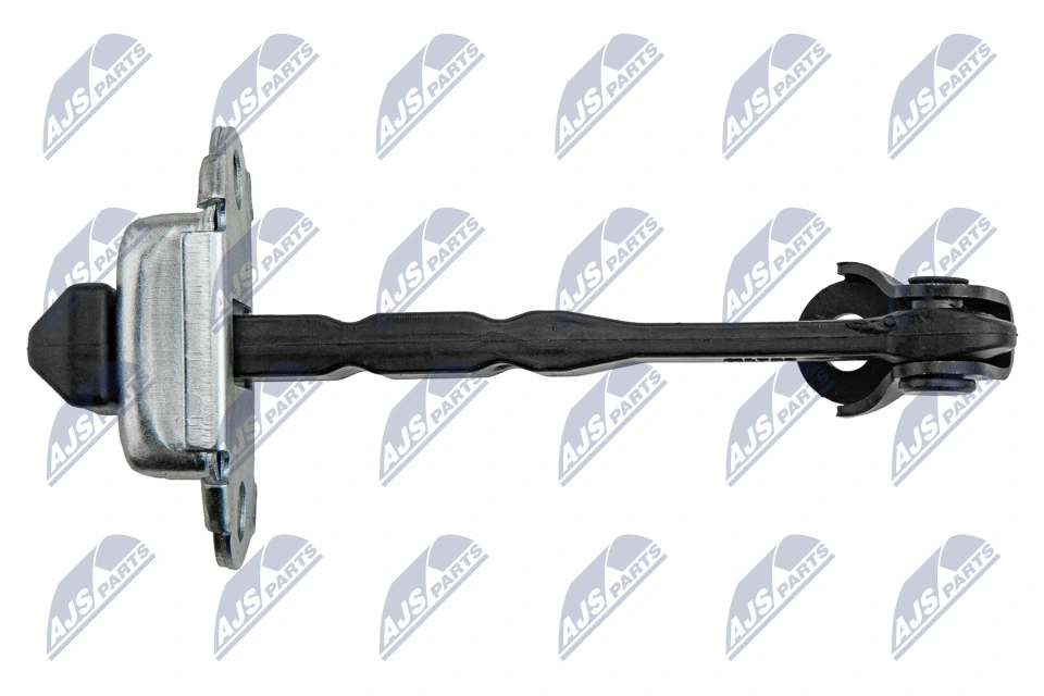 Door Check EZC-RE-176