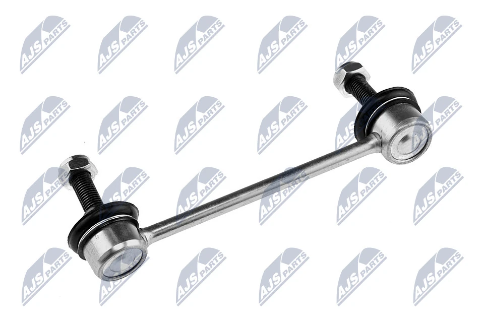 Link/Coupling Rod, stabiliser bar ZLT-HD-027