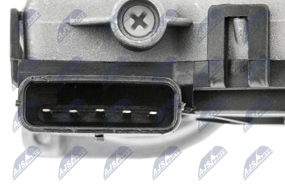 Wiper Motor ESW-KA-002