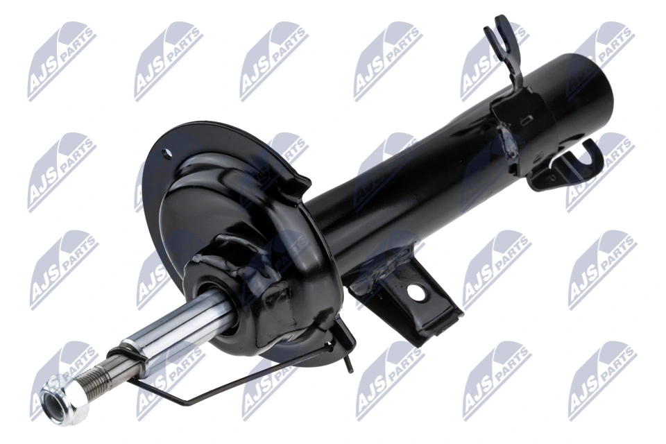 Shock Absorber A-BM-024