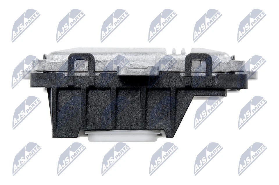 Control Unit, dynamic bending light EPX-BM-042