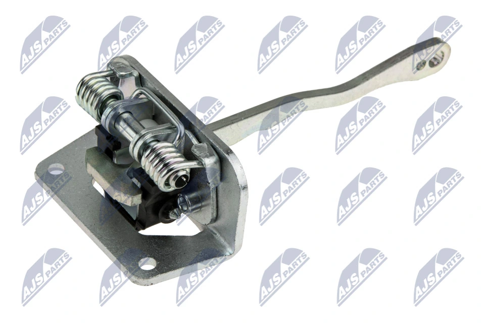 Door Check EZC-AU-114