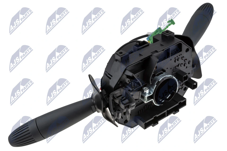 Steering Column Switch EPE-FT-006