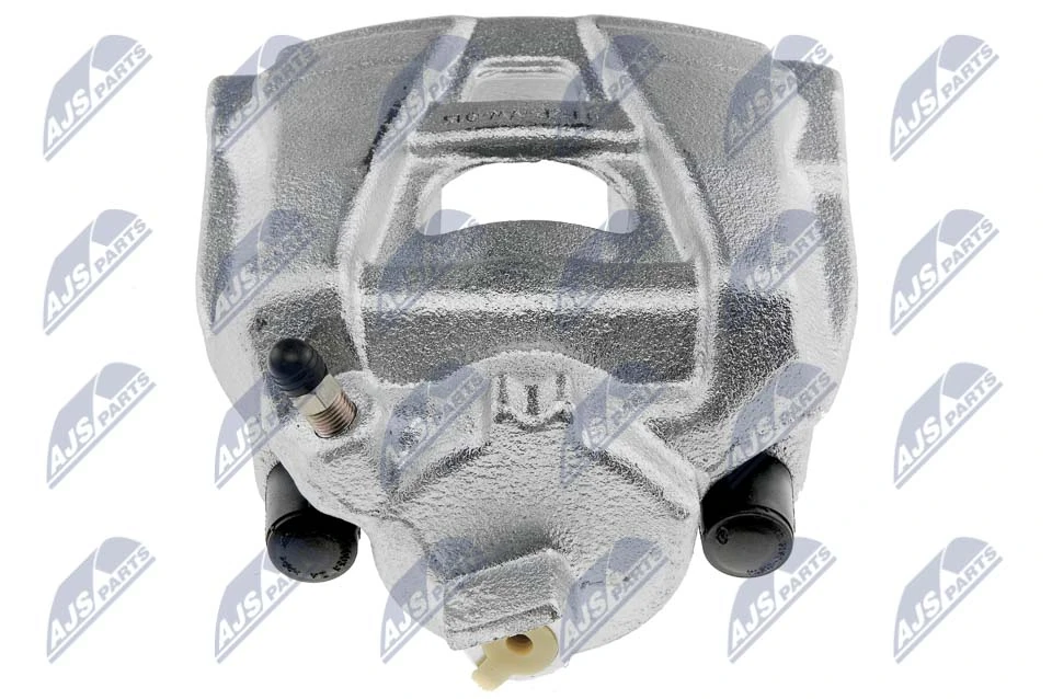 Brake Caliper HZP-VW-016