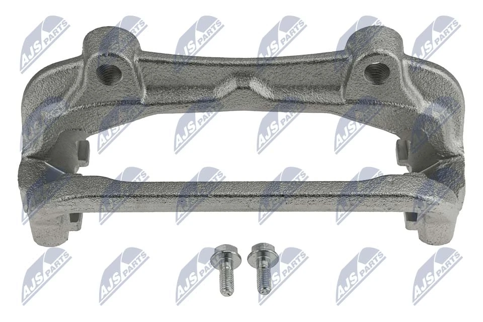 Bracket, brake caliper HZP-LR-002A