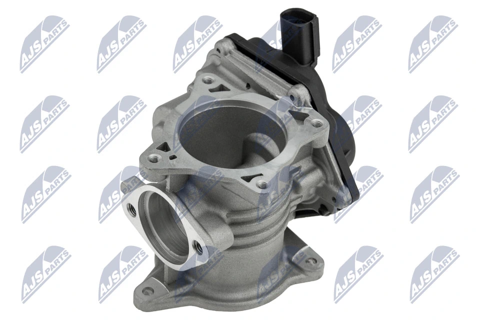 EGR Valve EGR-VW-039