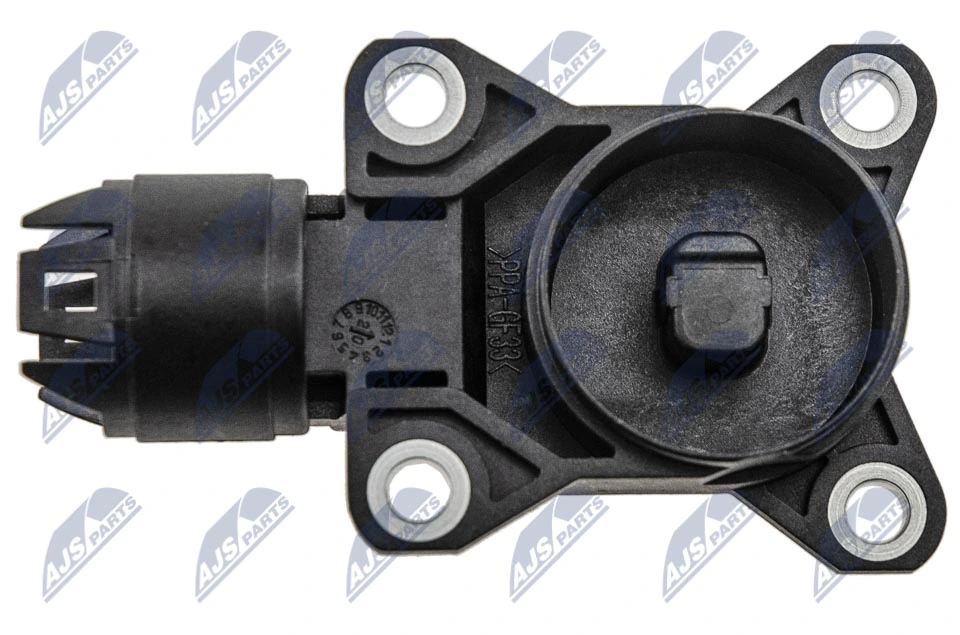 NTY ECP-BM-012 Sensor, eccentric shaft (variable valve lift)