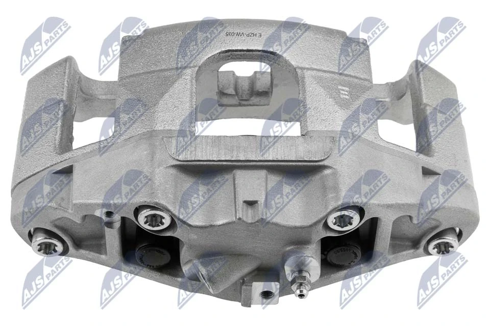 سرج الفرامل HZP-VW-035