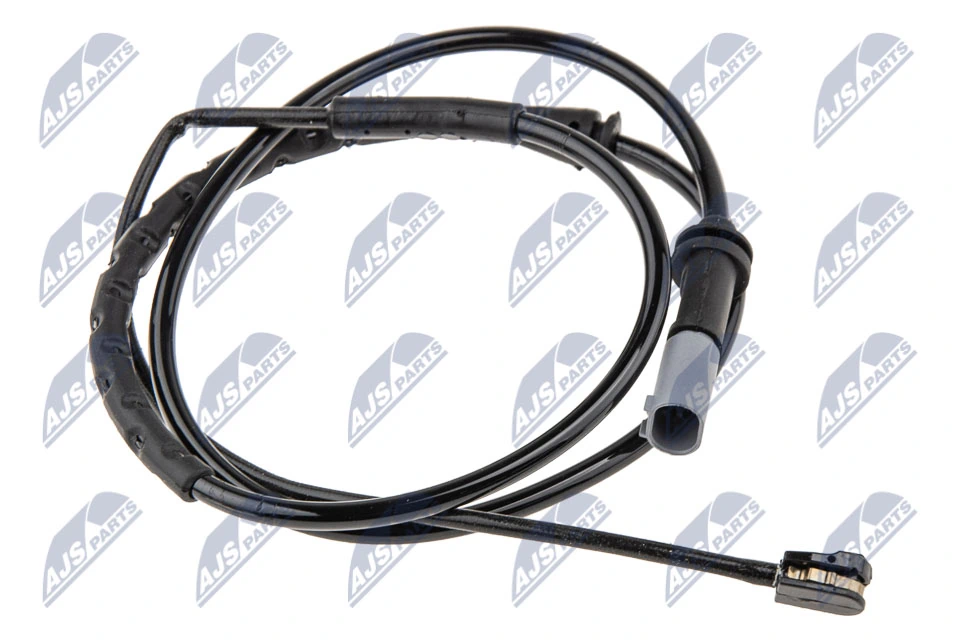 Warning Contact, brake pad wear HCZ-BM-011