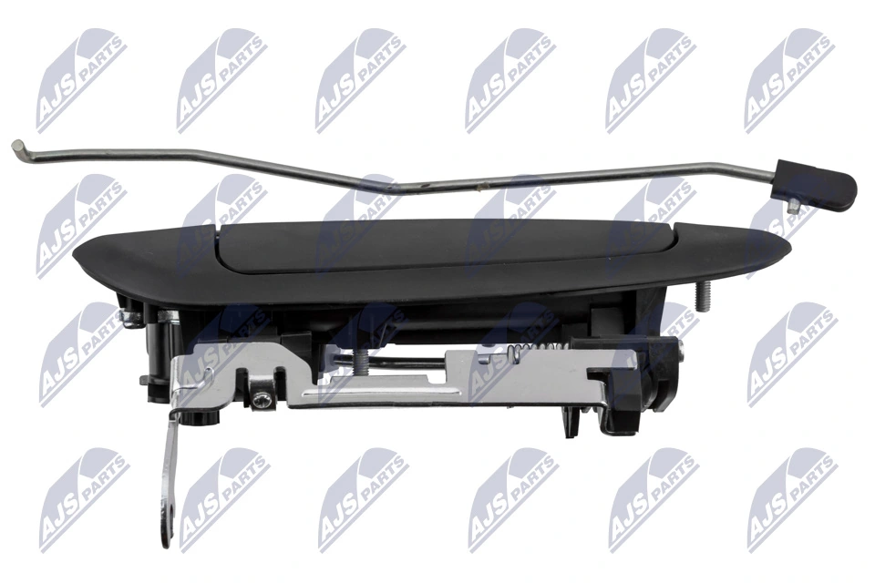 NTY EZC-FT-256 Exterior Door Handle