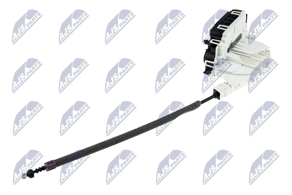 Door Lock EZC-ME-053