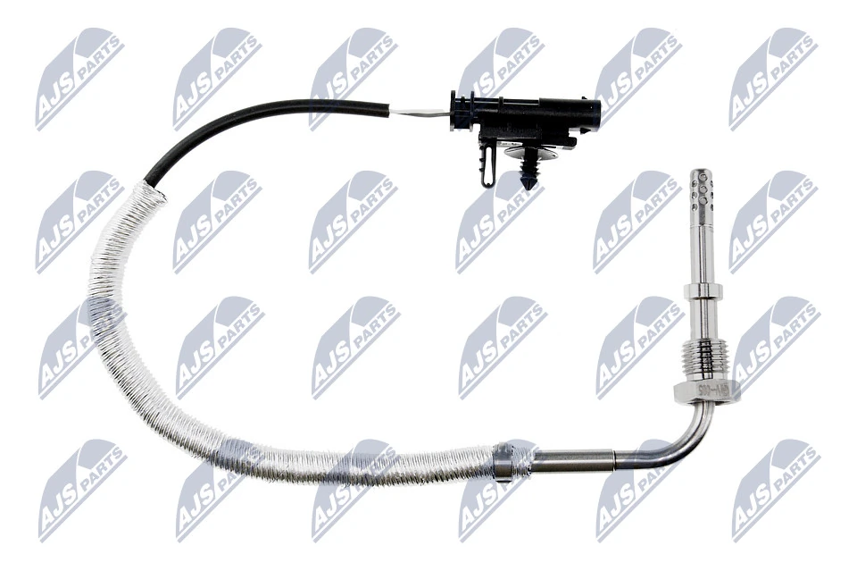 Sensor, exhaust gas temperature EGT-VV-005