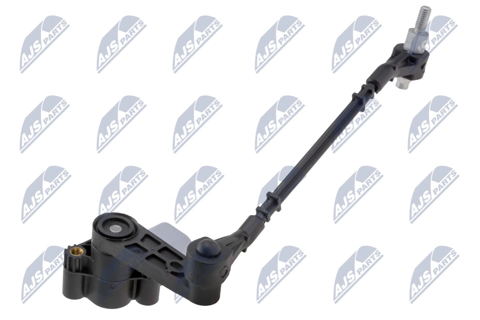 Sensor, headlight levelling ECX-LR-011