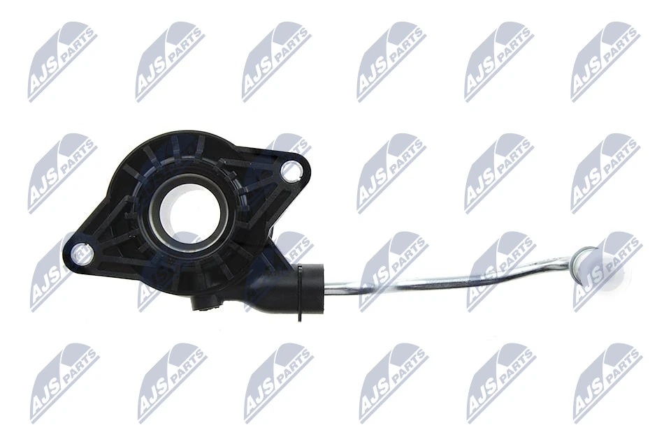 Central Slave Cylinder, clutch NWS-PL-012