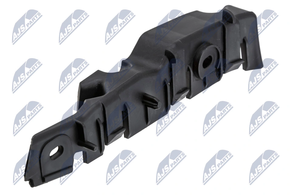 Mounting Bracket, bumper EZC-AU-201