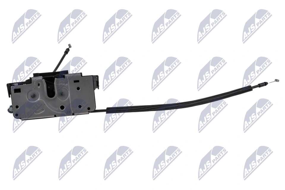 NTY EZC-FT-287 Door Lock