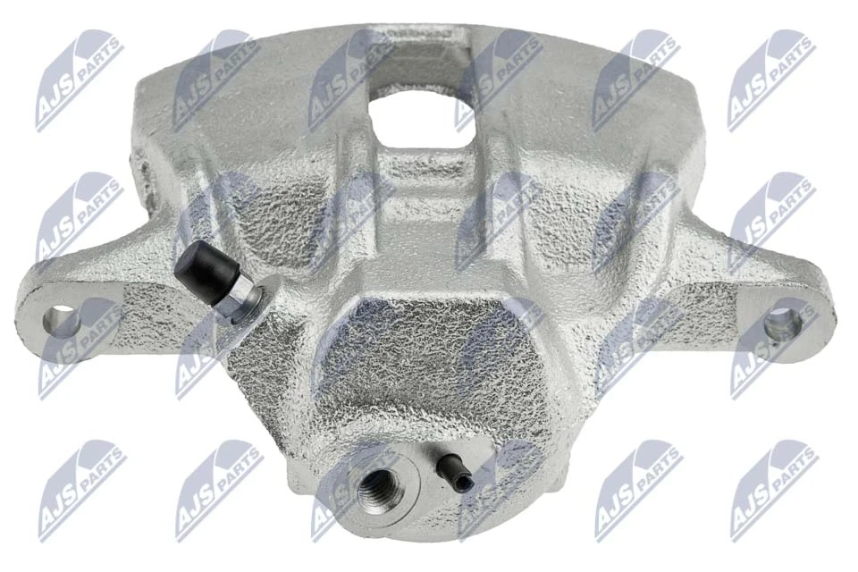 Brake Caliper HZP-VW-044
