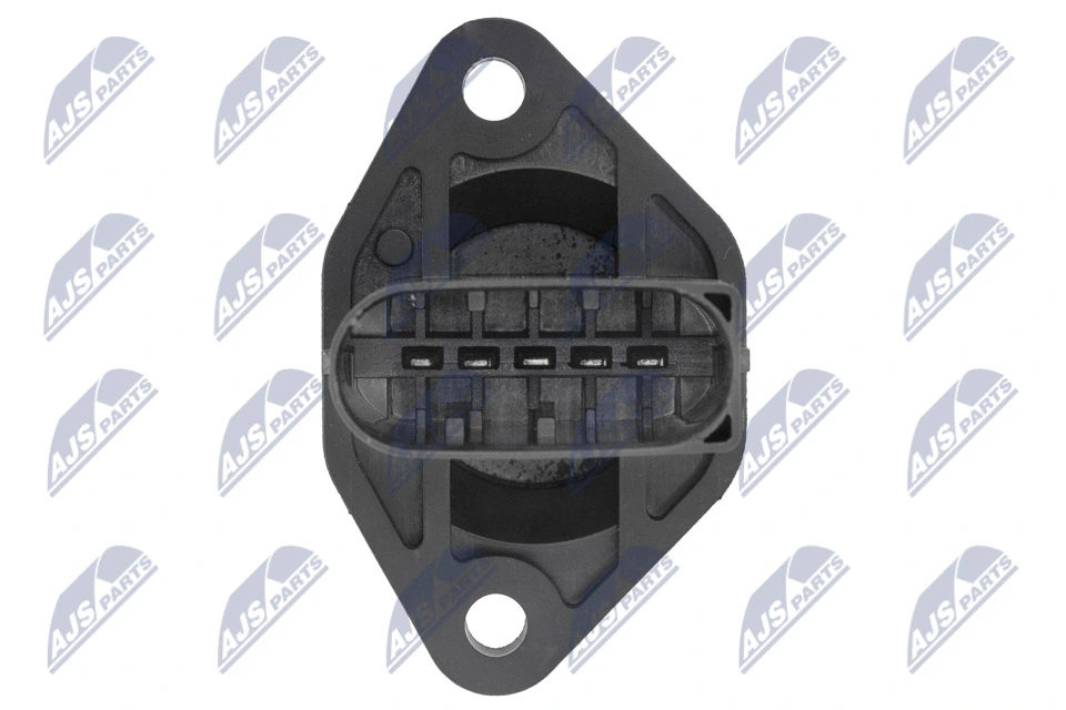 Mass Air Flow Sensor EPP-ME-014