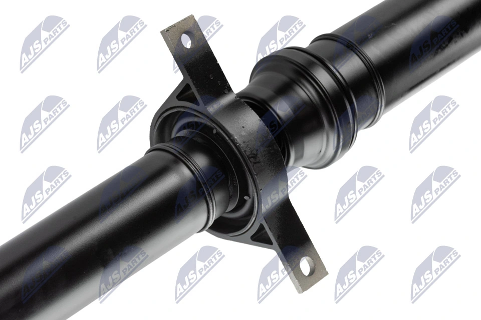 Propshaft, axle drive NWN-LR-036
