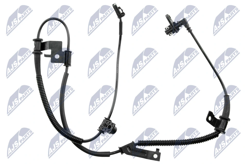 Sensor, wheel speed HCA-KA-319