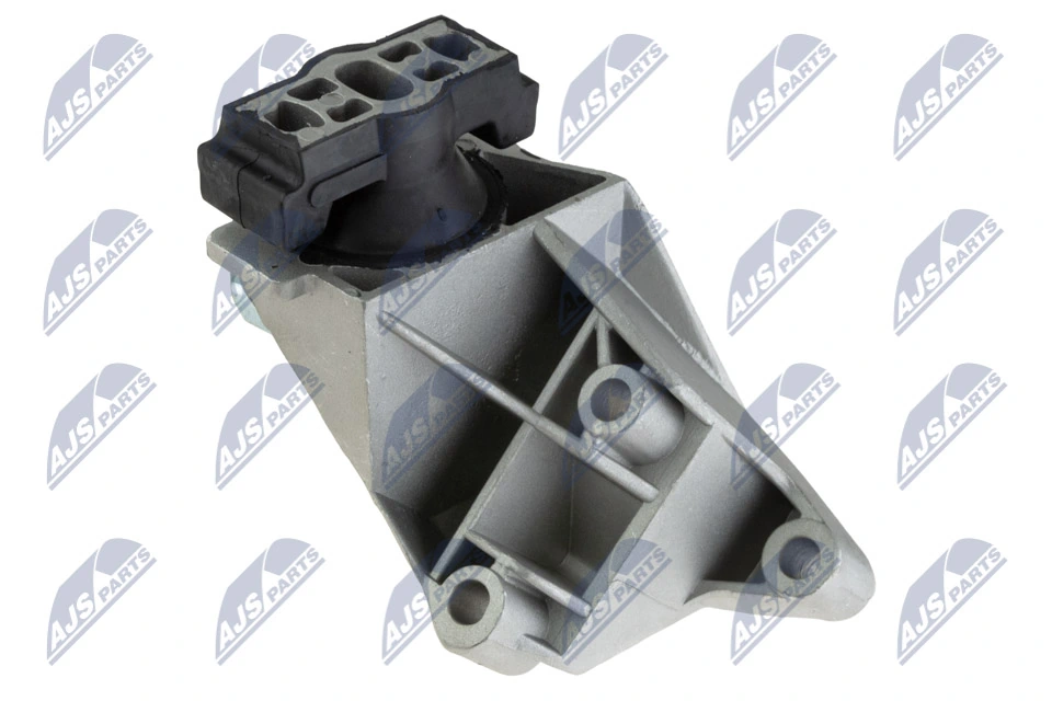 Mounting, engine ZPS-RE-127