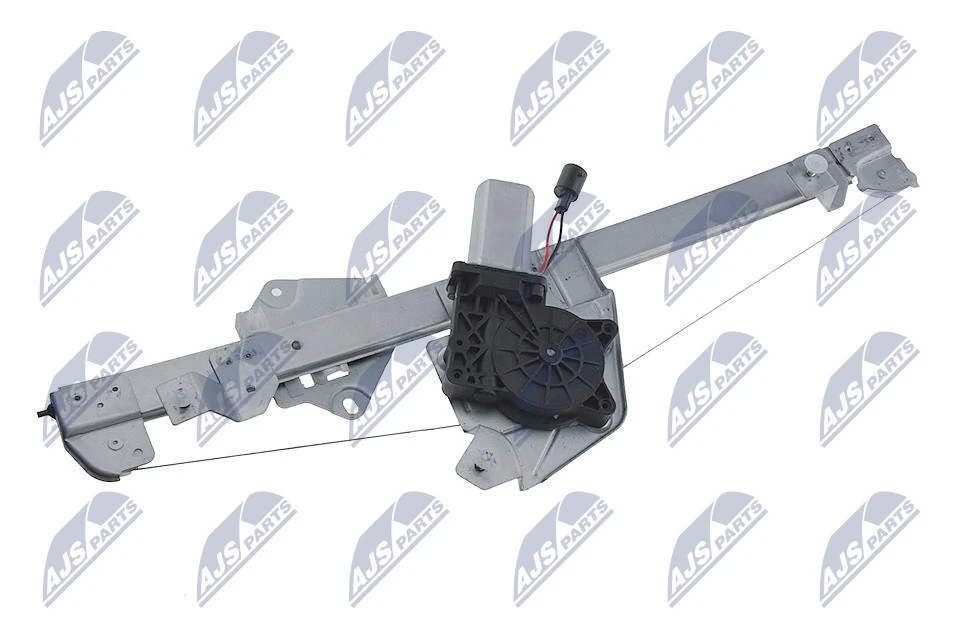 Window Regulator EPS-RE-032