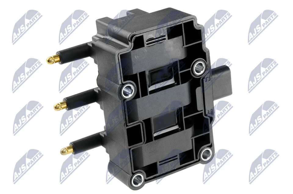 Ignition Coil ECZ-CH-002