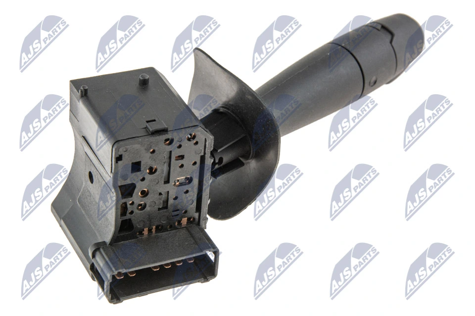Steering Column Switch EPE-RE-037