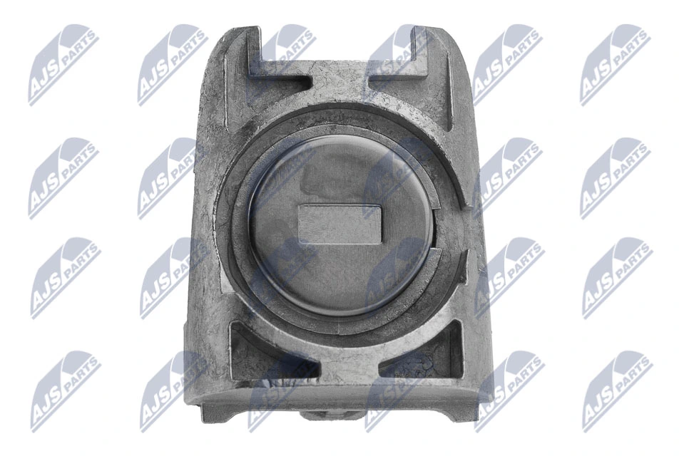 NTY EZC-PE-024 Door Lock