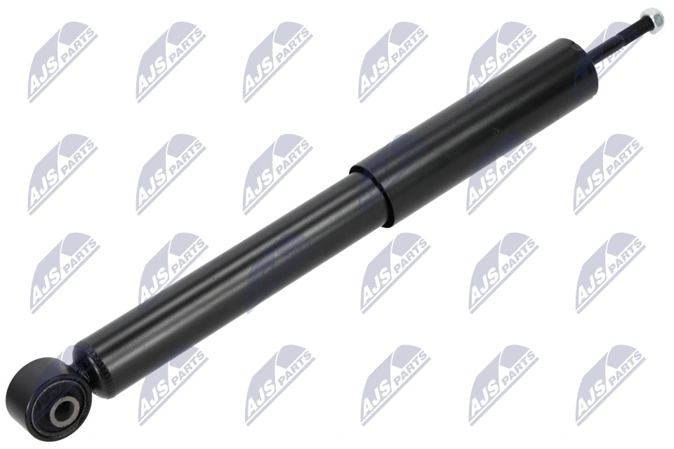 Shock Absorber A-KA-324