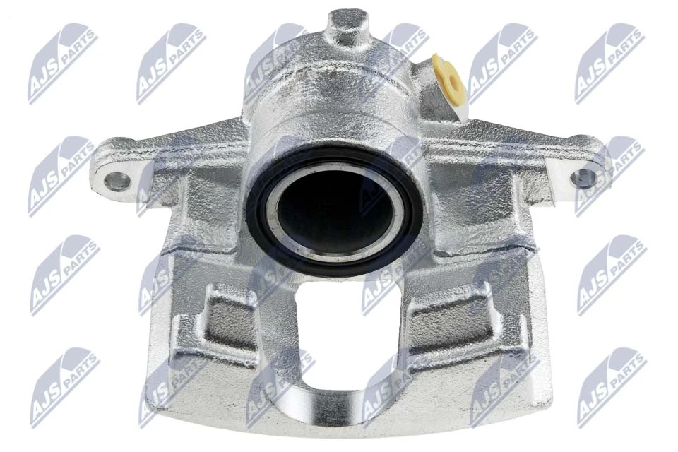 Brake Caliper HZT-FT-003