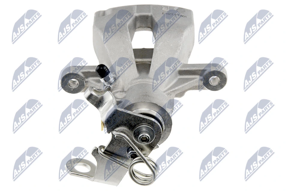 Bremssattel HZT-FT-001