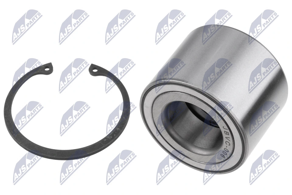 Wheel Bearing Kit KLP-VC-006