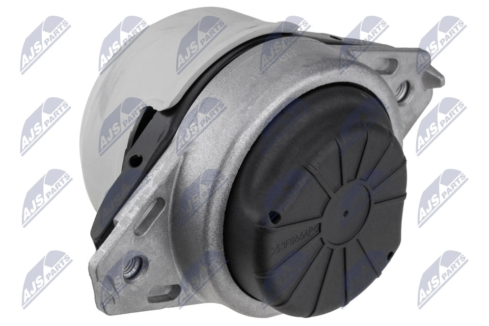 Mounting, engine ZPS-ME-077