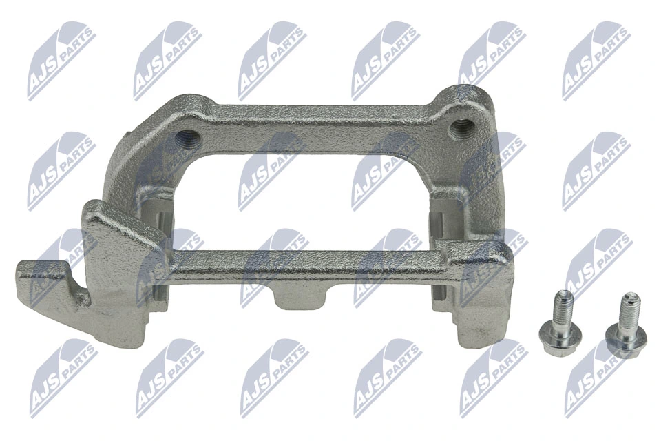 Bracket, brake caliper HZT-AU-007A