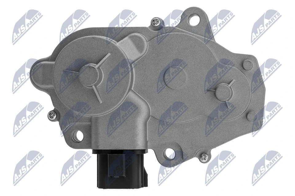 NTY ESR-CH-000 Actuator, transfer case